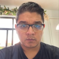 Miguel Gasca