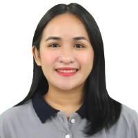 Ariane Cambal