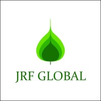 Jrf Global