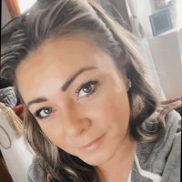 Kasey Edwards