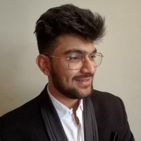 Jeet Khatri