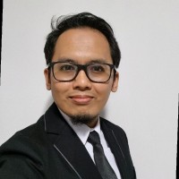 Mohamed Asri