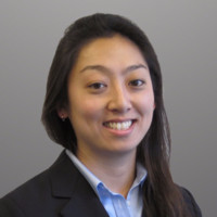 Christina L.