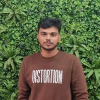Gopinath K