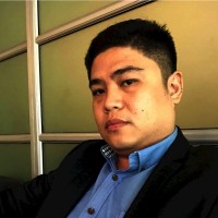Stanley Teoh