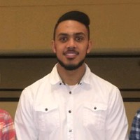 Keye Matthews
