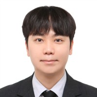 홍정기