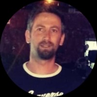 Huseyin Yazici