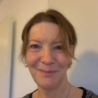 Helena Blomqvist