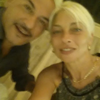 Dorina Mattiolo