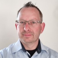 Flemming Frederiksen