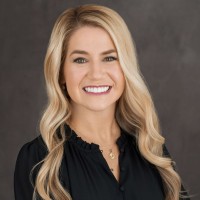 Nicole Carpenter