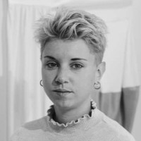 Elizabeth Abbott