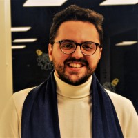 Bashar Sammani