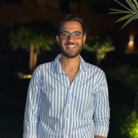 Martin Maged