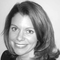 Kimberly Smith