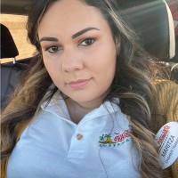 Maritza Carrillo
