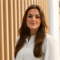 Jana Kuhlmann