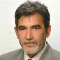 Risto Ciconkov