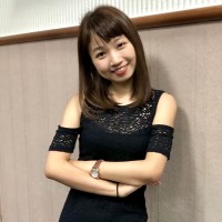 Yu Ling Kuo