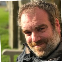 Tom Merry