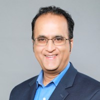 Saleem Hussaini