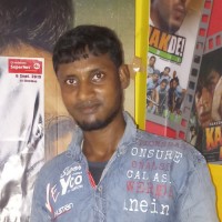 Samir Ahmed