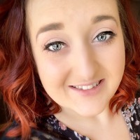 Destinee Cohan