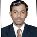 Pavankumar Prasad