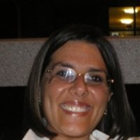 ROBERTA CAVALLARO