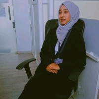 Huzefa Sayyed