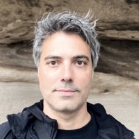 José Melo-Ferreira