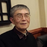 Kiyota Takeuchi