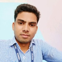 Vikram Jeet