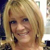 Susan Olmstead