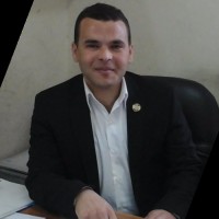 Ahmed Elwakady