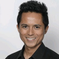 Abu Zaid Idris