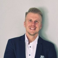 Mischa Schmerer