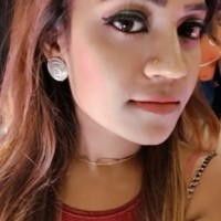 Aparna Jain
