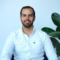 Salvador Muñoz Avalos
