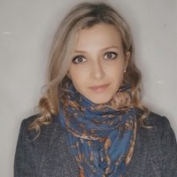 Ayşegül Genç