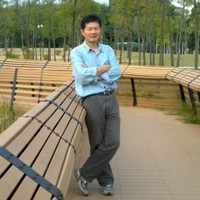 Wang Wei