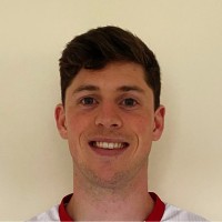 Kevin Crowley