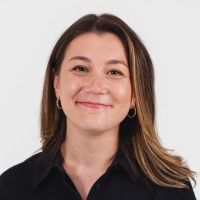 Gabrielle Weisberg Turner