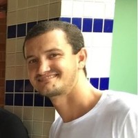 Elmo Laurenzoni Neto