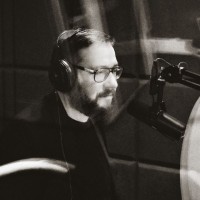 Paweł Ciepliński