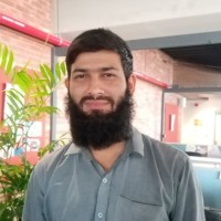 Adil Umar