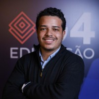 Guilherme Lopes