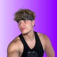 Jake Prioletti