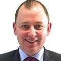 Liam O'Leary